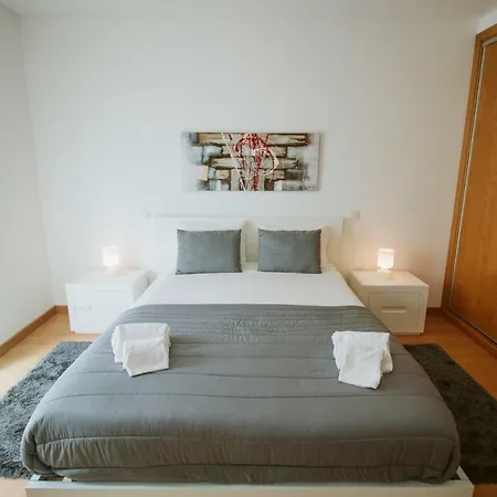 Bela Baia Ii, Private Condominium With Pool Σπίτι διακοπών *
