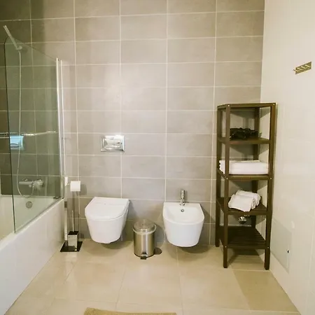 Bela Baia Ii, Private Condominium With Pool Σπίτι διακοπών *