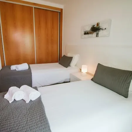 Σπίτι διακοπών Bela Baia Ii, Private Condominium With Pool *