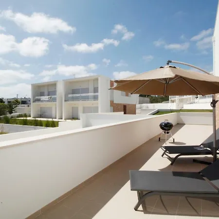 Σπίτι διακοπών Bela Baia Ii, Private Condominium With Pool
