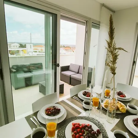 Σπίτι διακοπών Bela Baia Ii, Private Condominium With Pool *